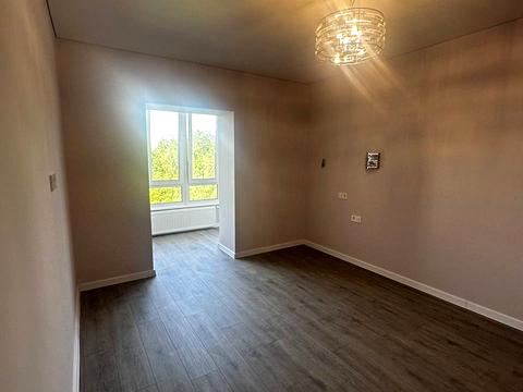 квартира за адресою Олександра Довженка вул., 31в, к. 7