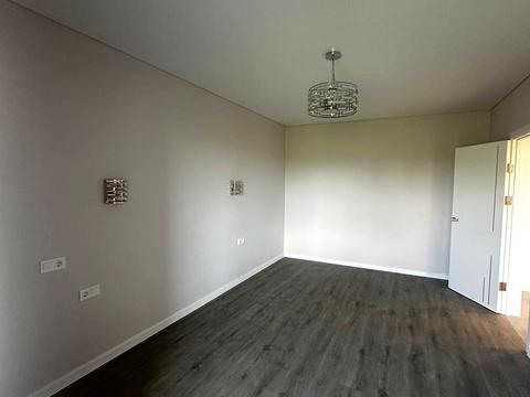 квартира за адресою Олександра Довженка вул., 31в, к. 7