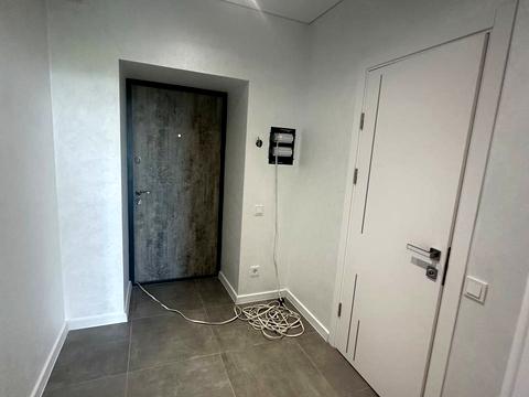 квартира за адресою Олександра Довженка вул., 31в, к. 7