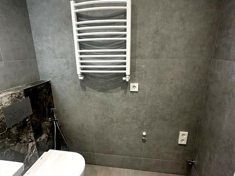 квартира за адресою Олександра Довженка вул., 31в, к. 7