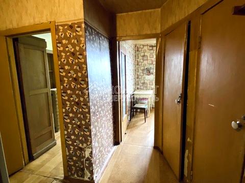квартира за адресою Полтавський Шлях вул., 155