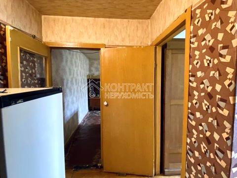 квартира за адресою Полтавський Шлях вул., 155
