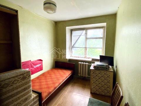 квартира за адресою Полтавський Шлях вул., 155