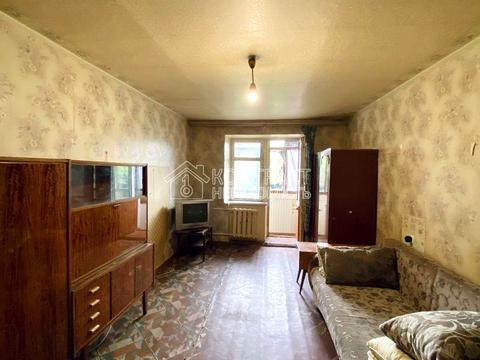 квартира за адресою Полтавський Шлях вул., 155