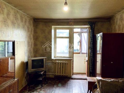 квартира за адресою Полтавський Шлях вул., 155