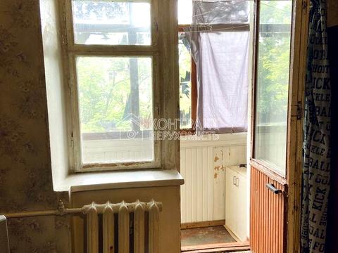 квартира за адресою Полтавський Шлях вул., 155