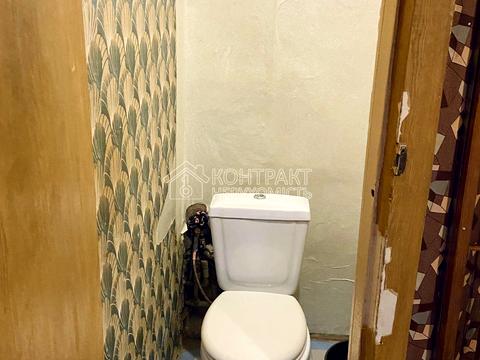 квартира за адресою Полтавський Шлях вул., 155