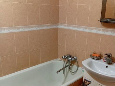 квартира за адресою Семінарська вул., 15