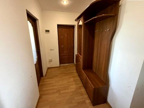 квартира по адресу Мицкевича ул., 5