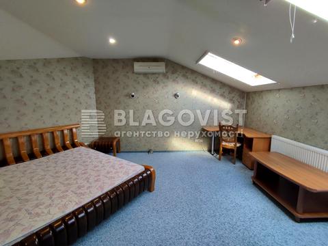квартира за адресою Саксаганського вул., 68/21