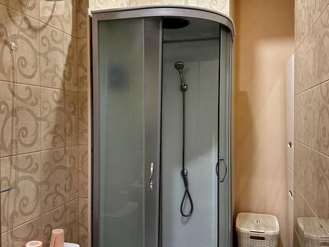 квартира за адресою Університетська вул. (Щепкіна), 7а