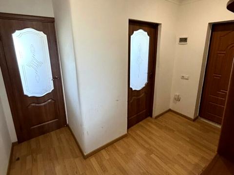 квартира по адресу Мицкевича ул., 5