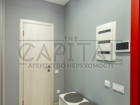 квартира по адресу Харьковское шоссе, 182