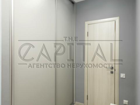 квартира по адресу Харьковское шоссе, 182