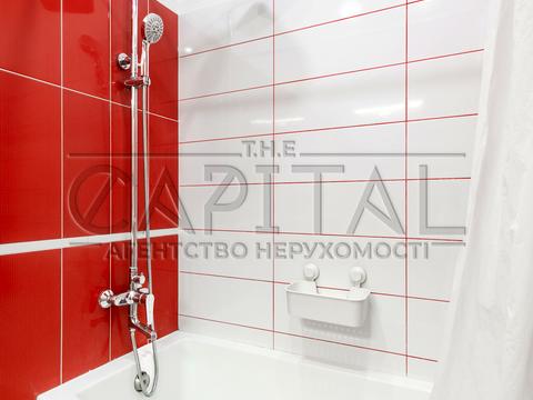квартира по адресу Харьковское шоссе, 182
