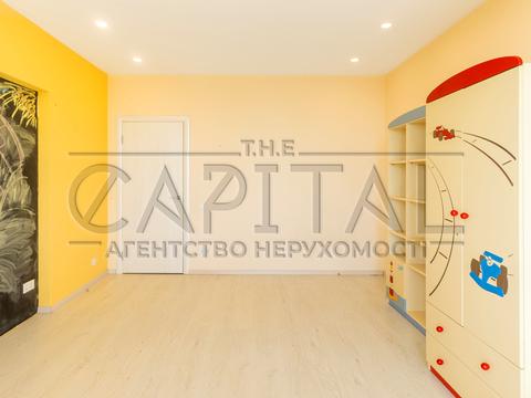 квартира по адресу Харьковское шоссе, 182