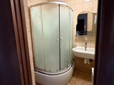 квартира по адресу Мицкевича ул., 5
