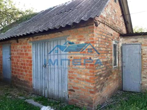 дом по адресу с. Вацы, Центральна, 1