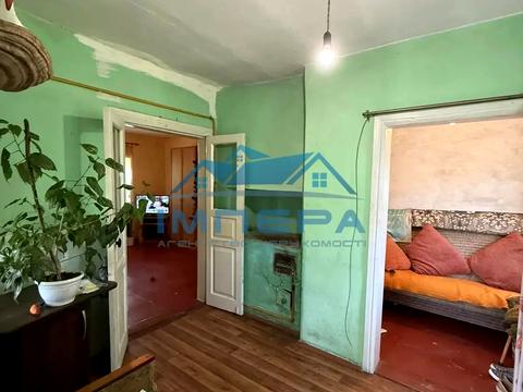 дом по адресу с. Вацы, Центральна, 1