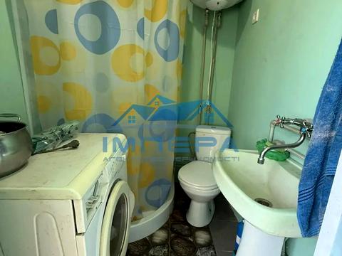 дом по адресу с. Вацы, Центральна, 1