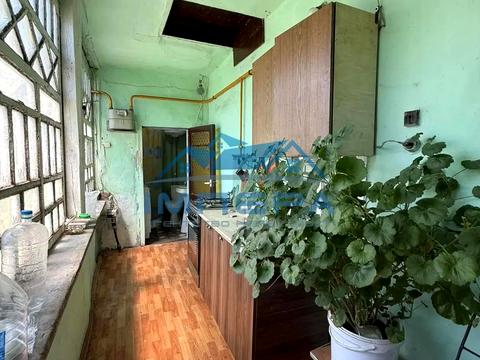 дом по адресу с. Вацы, Центральна, 1