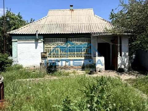 дом по адресу с. Вацы, Центральна, 1