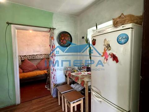 дом по адресу с. Вацы, Центральна, 1