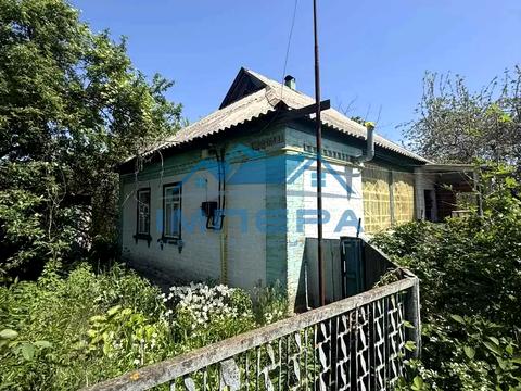 дом по адресу с. Вацы, Центральна, 1