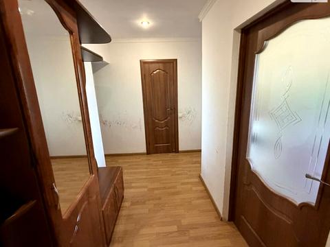 квартира по адресу Мицкевича ул., 5