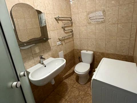 квартира по адресу Мицкевича ул., 5