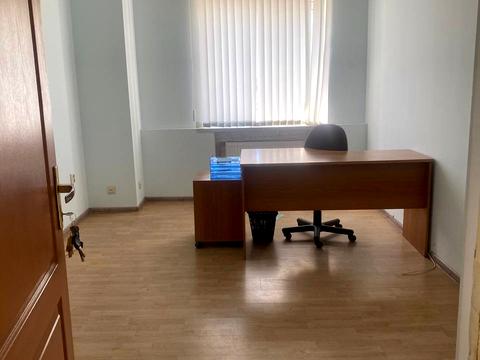 комерційна за адресою Чигиринська, 9