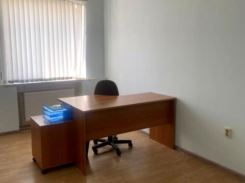 комерційна за адресою Чигиринська, 9