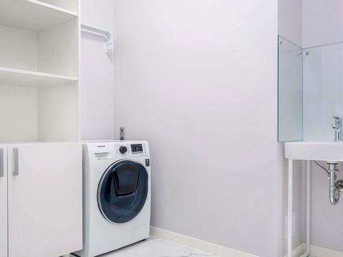 квартира за адресою Кловський узвіз, 7a