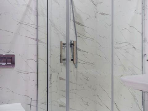 квартира за адресою Кловський узвіз, 7a