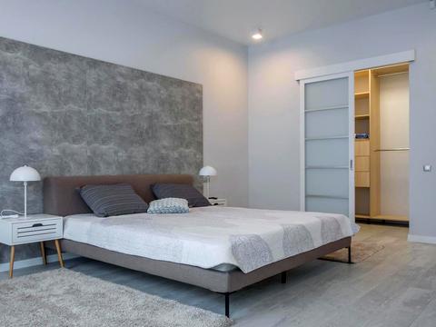 квартира за адресою Кловський узвіз, 7a