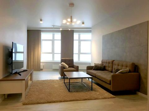 квартира за адресою Кловський узвіз, 7a