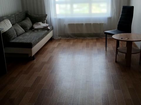 квартира за адресою Чубинського вул., 8-А