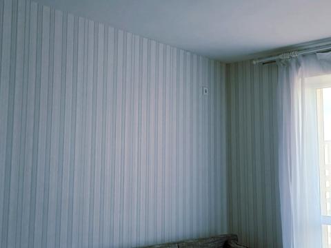 квартира за адресою Чубинського вул., 8-А