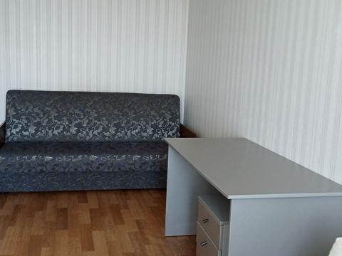 квартира за адресою Чубинського вул., 8-А