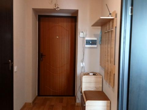 квартира за адресою Чубинського вул., 8-А