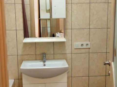 квартира за адресою Карла Мікльоша вул., 5
