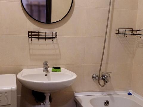 квартира за адресою Чубинського вул., 8-А