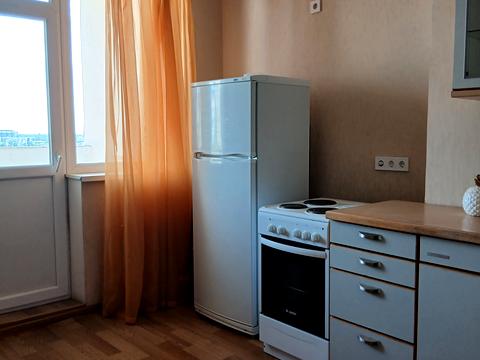 квартира за адресою Чубинського вул., 8-А