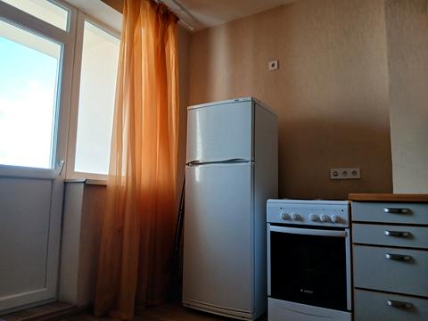 квартира за адресою Чубинського вул., 8-А