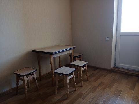 квартира за адресою Чубинського вул., 8-А
