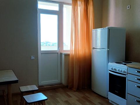 квартира за адресою Чубинського вул., 8-А
