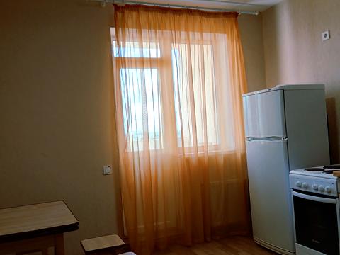 квартира за адресою Чубинського вул., 8-А