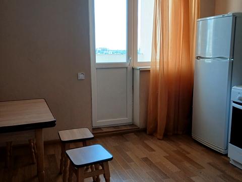 квартира за адресою Чубинського вул., 8-А