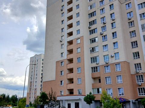квартира за адресою Чубинського вул., 8-А