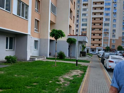 квартира за адресою Чубинського вул., 8-А